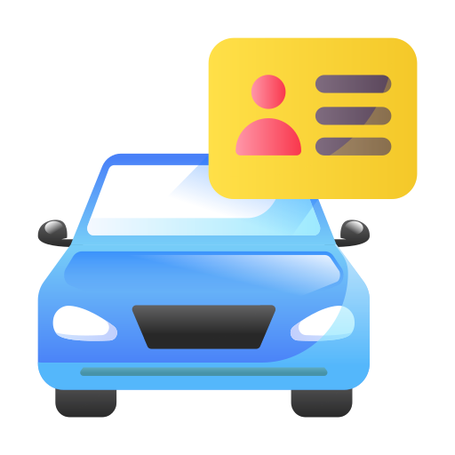 Professional Drivers