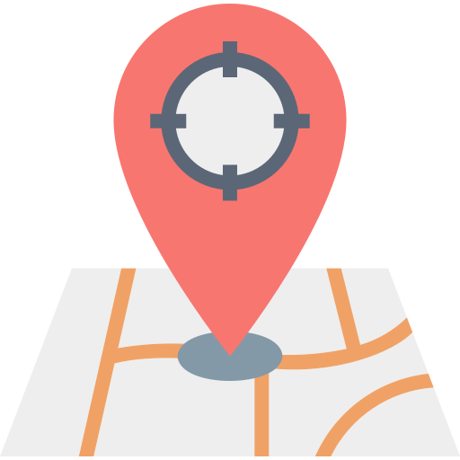 Local Experts