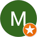 Marlene D. profile picture