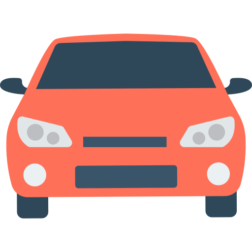 Local Taxi