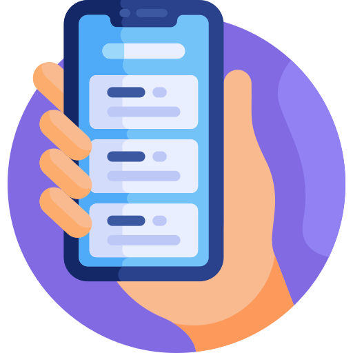 Push Notifications
